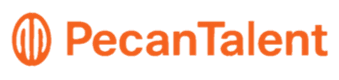 Pecan Talent