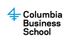 Columbia Business School